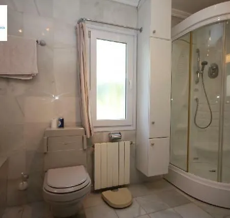 Van Belle T 1518 Дения